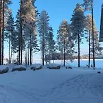 Mustikkaranta Koli * Koli (Lieksa)