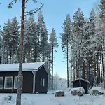 Mustikkaranta Koli Villa Koli (Lieksa)