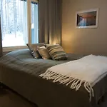 Mustikkaranta Koli Villa
